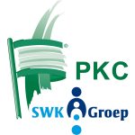 pkc-swk-groep