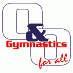O & O gymnastiekvereniging