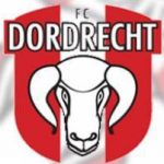fc-dordrecht-logo-breed-250-resized
