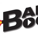 Bandboost 2009