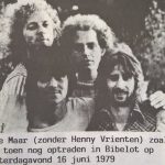 Doe Maar in Bibelot (1979)