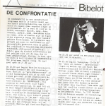 de Confrontatie_ junijul 1990-1