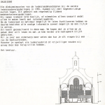 infoboek Bonifatius kerk (1981)-1