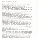 infoboek Bonifatius kerk (1981)1-1