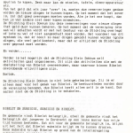 infoboek Bonifatius kerk (1981)13-1
