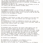 infoboek Bonifatius kerk (1981)15-1
