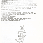 infoboek Bonifatius kerk (1981)2-1