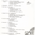 infoboek Bonifatius kerk (1981)8-1