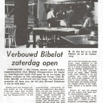 krant_ verbouwing bibelot 1968-1