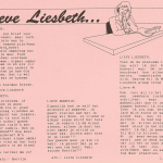 ingezonden Lieve Liesbeth_ 1992 (Babbelot)7-1