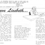 ingezonden Lieve Liesbeth_ 1992 (Babbelot)8-1
